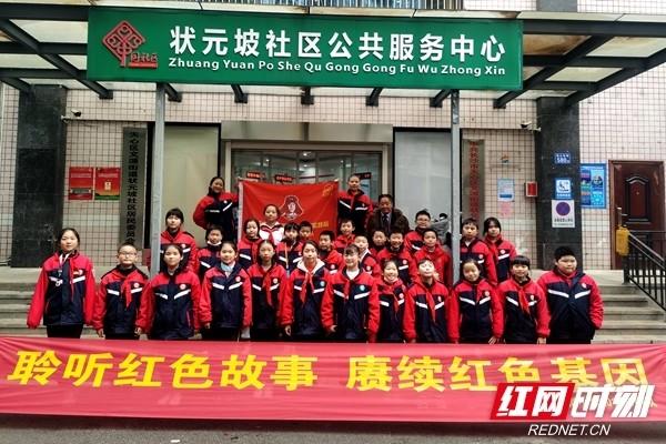 一建印章要自己刻吗