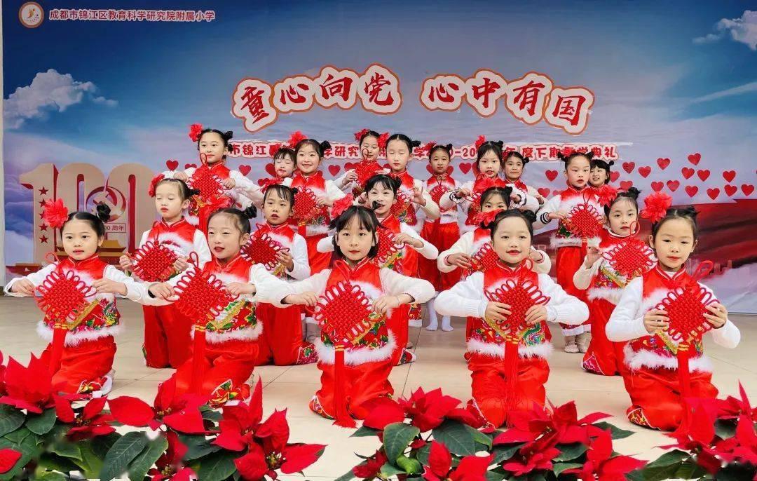 生物实验盖玻片不能平放是什么意思？
